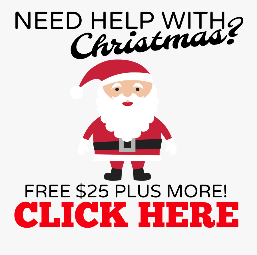 Leaddesk, Transparent Clipart