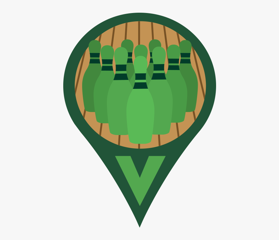 Emblem, Transparent Clipart