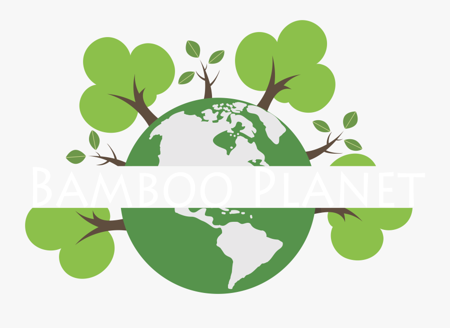 Zero Emission Day 2017, Transparent Clipart