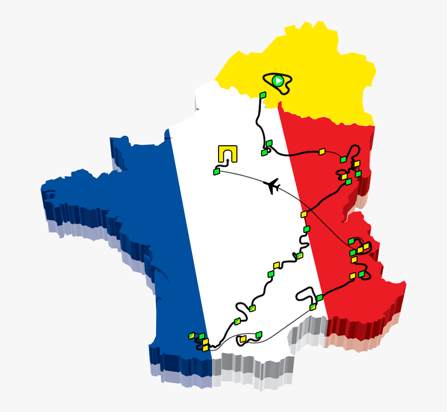 Wheel Spin, Transparent Clipart