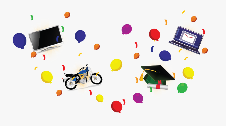 Clip Art, Transparent Clipart