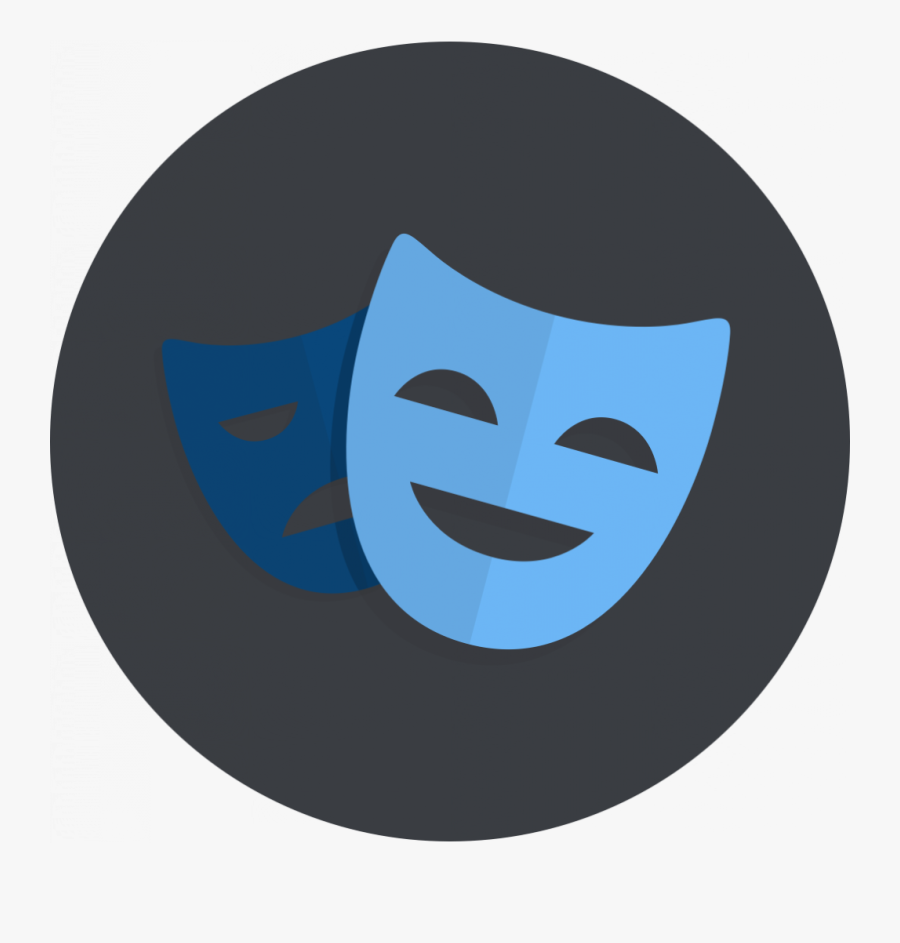 Call Center Agent Skills Clipart , Png Download - Circle, Transparent Clipart