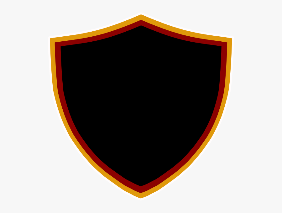 Circle, Transparent Clipart