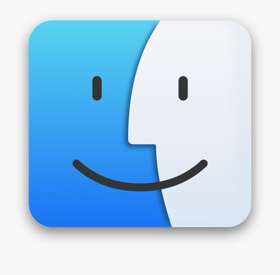 Smiley, Transparent Clipart