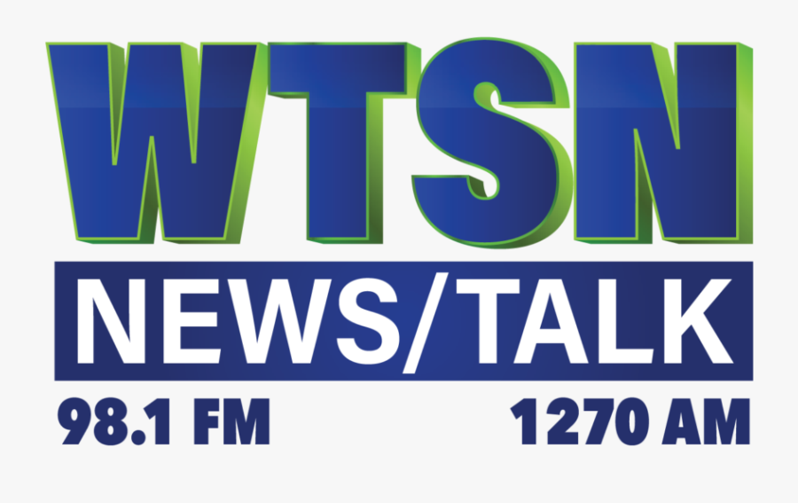 Electric Blue, Transparent Clipart