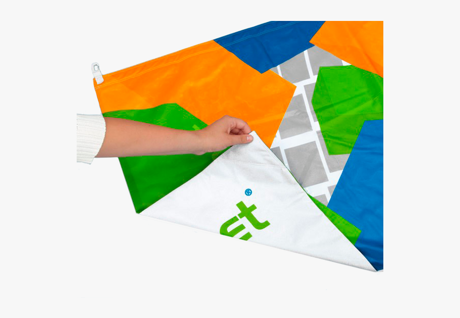 Flag, Transparent Clipart