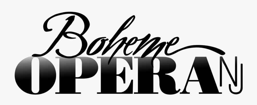Calligraphy, Transparent Clipart