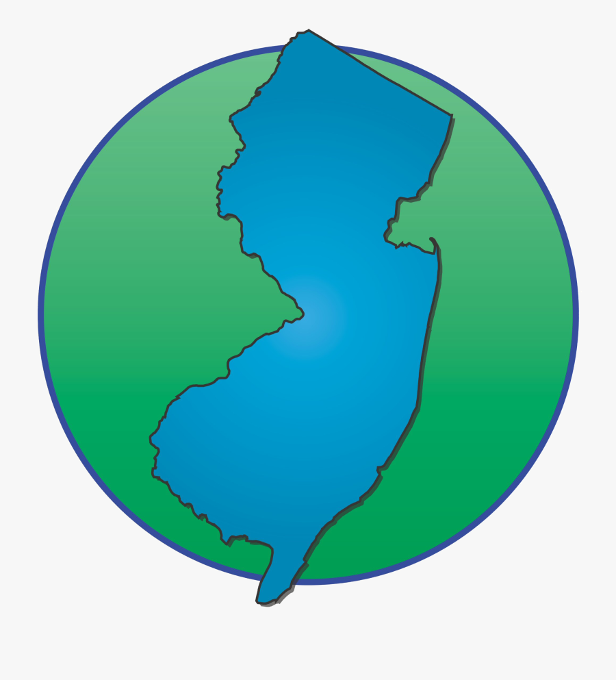 Aubergine Comic Clipart , Png Download, Transparent Clipart