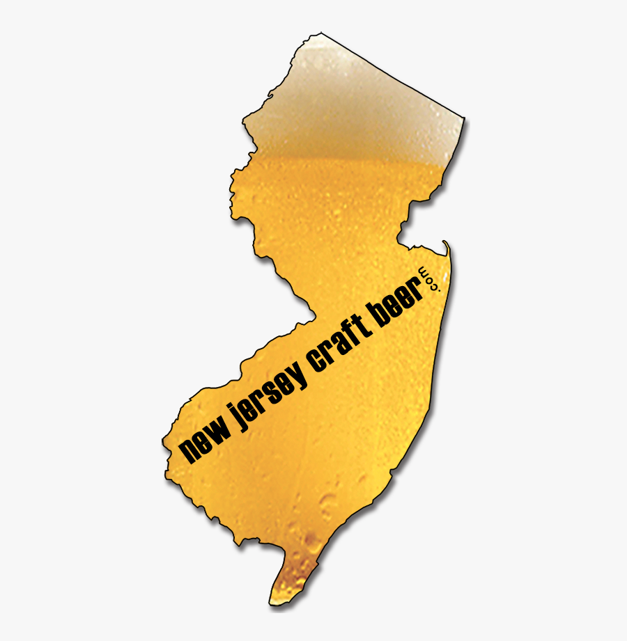 Got Deer, Transparent Clipart