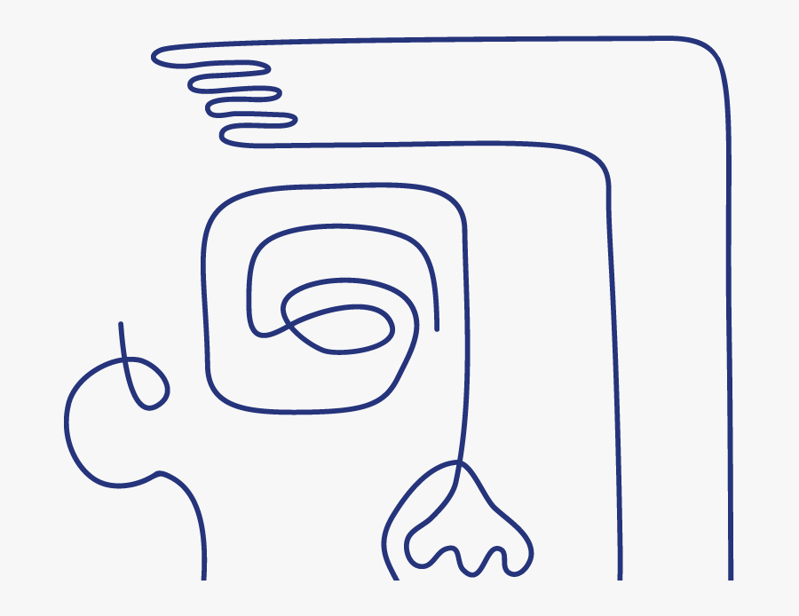 Line Art, Transparent Clipart