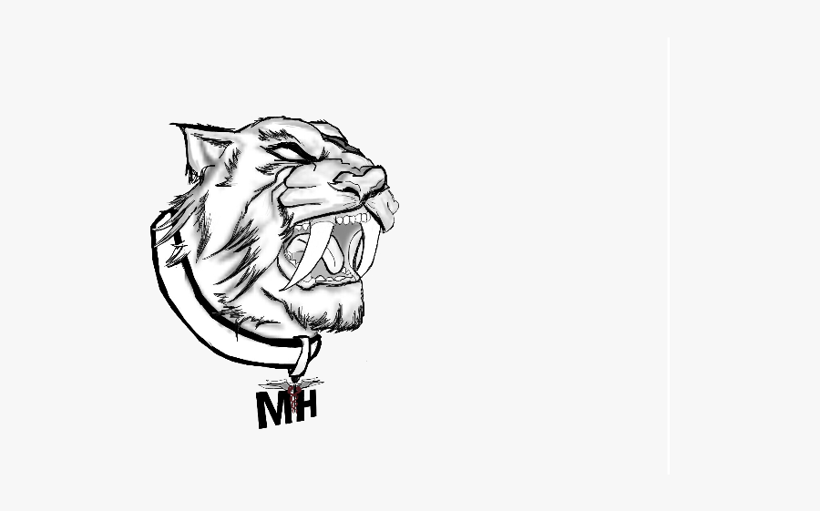 Illustration, Transparent Clipart