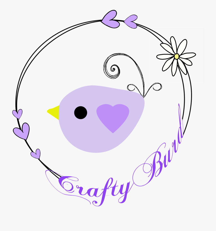 Heart, Transparent Clipart