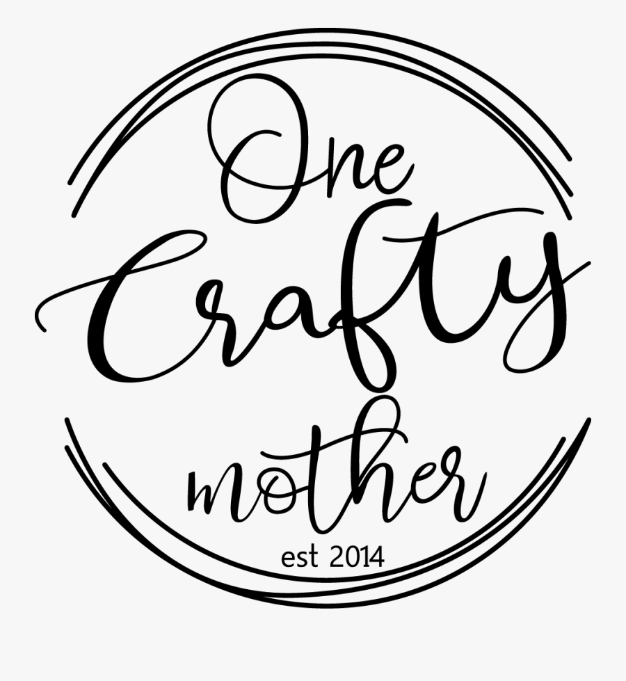 Circle, Transparent Clipart