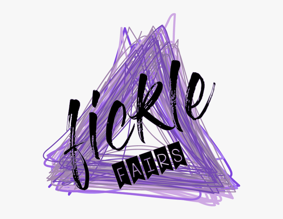 Graphic Design, Transparent Clipart