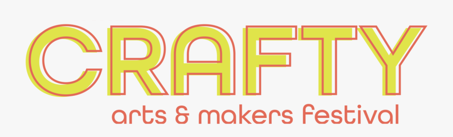 Crafty Bastards, Transparent Clipart