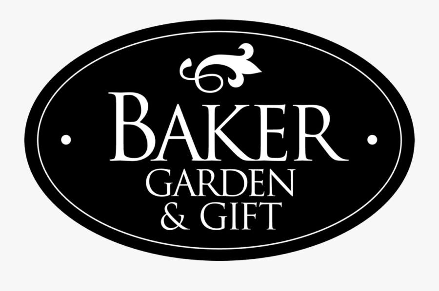 Cornerstone Adamstown, Transparent Clipart