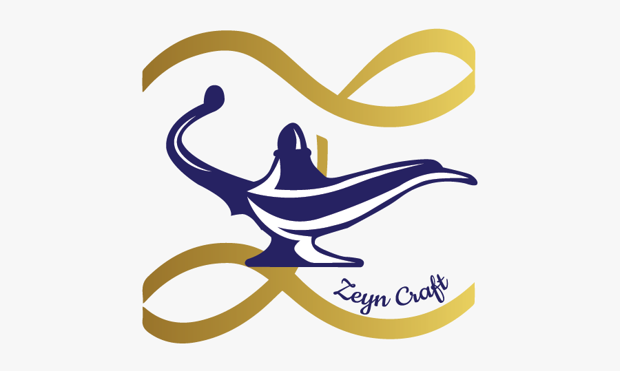 Calligraphy, Transparent Clipart