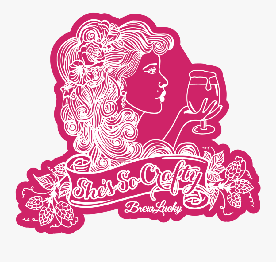 Illustration, Transparent Clipart