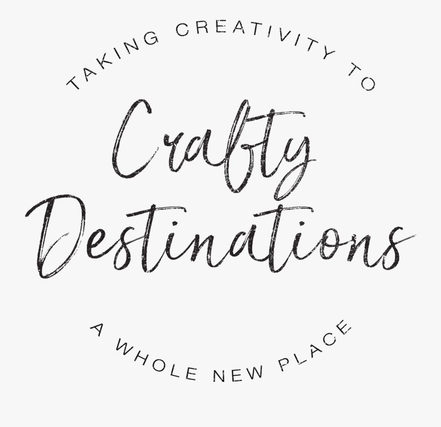 Calligraphy, Transparent Clipart