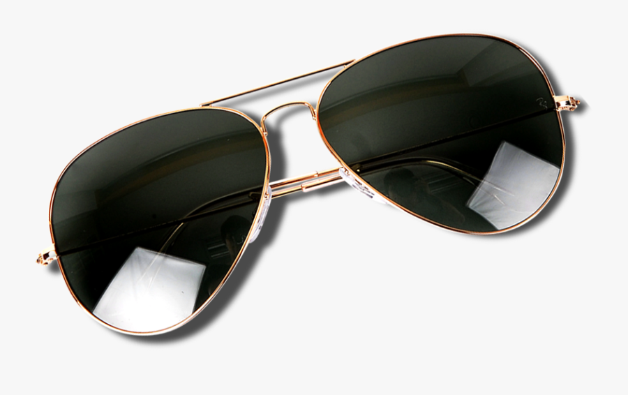 Sunglasses, Transparent Clipart