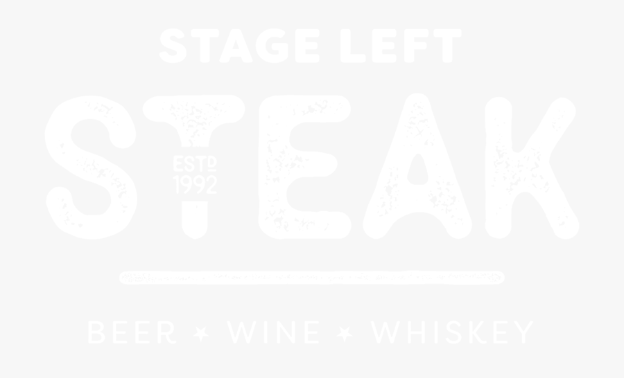 A Close Up Of A Sign - Illustration, Transparent Clipart