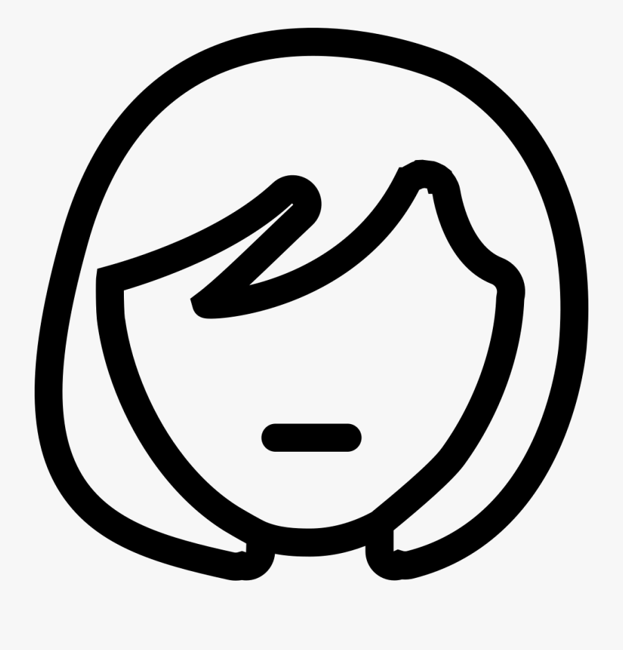 Cosmetology Comments Clipart , Png Download, Transparent Clipart
