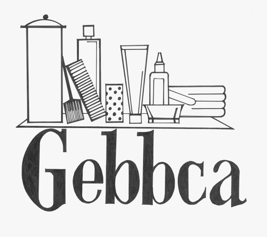 Line Art, Transparent Clipart