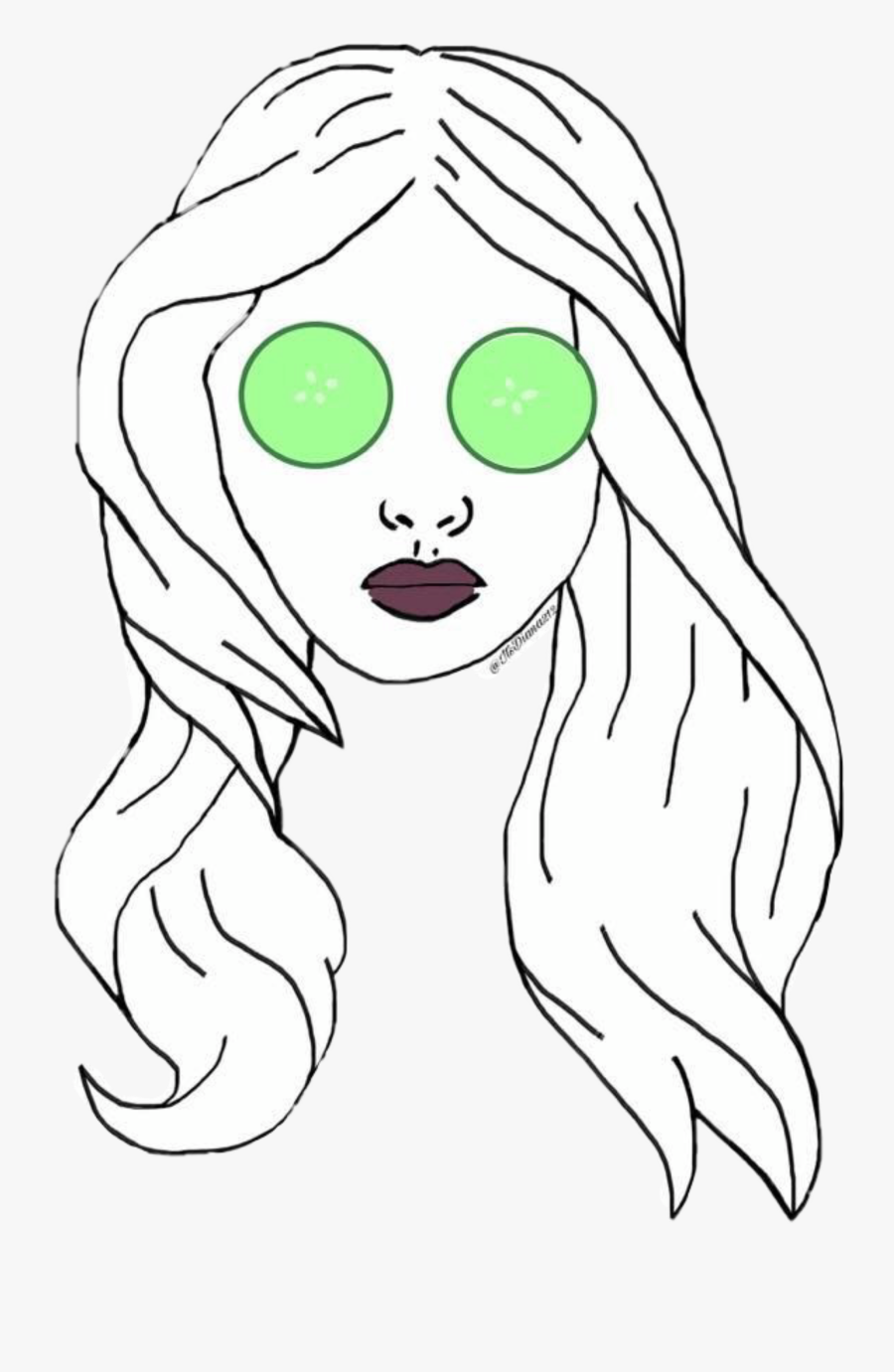 Illustration, Transparent Clipart