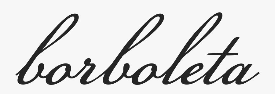 Baltvilla, Transparent Clipart