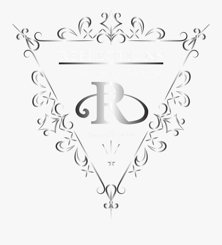 Calligraphy, Transparent Clipart