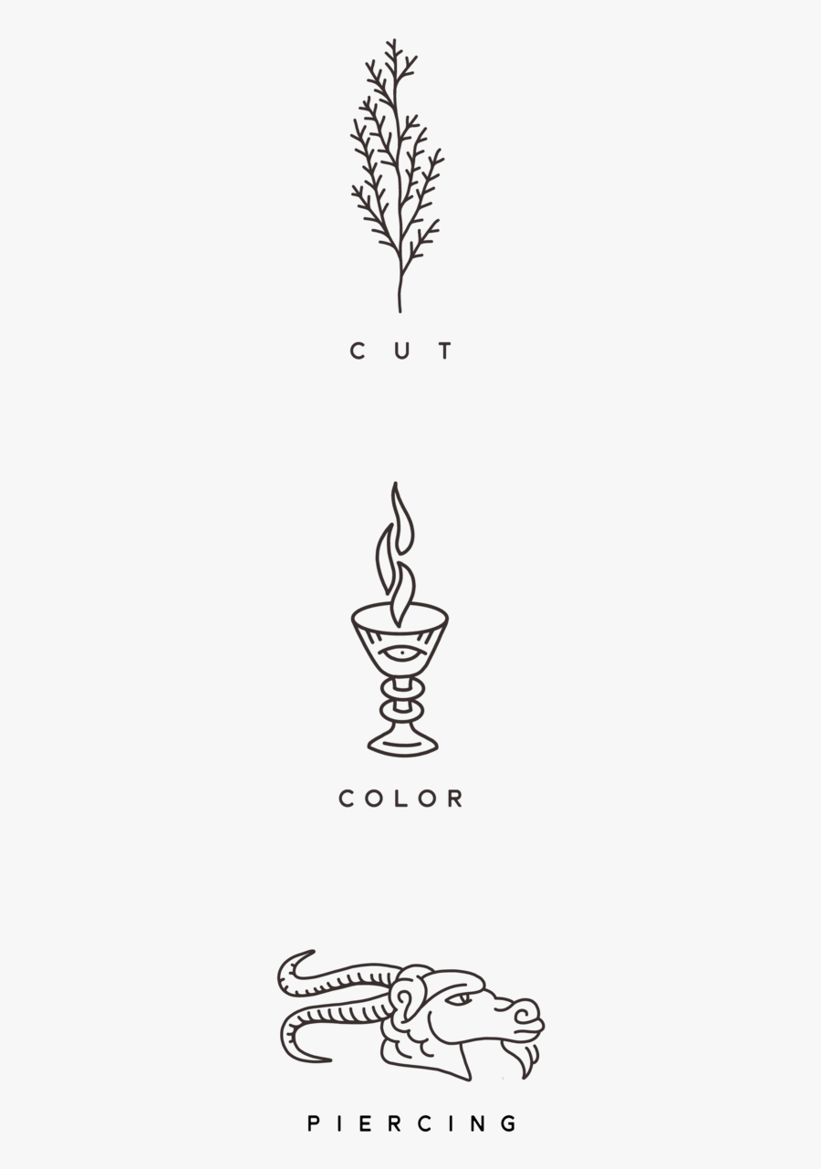 Iconstream - Drawing, Transparent Clipart