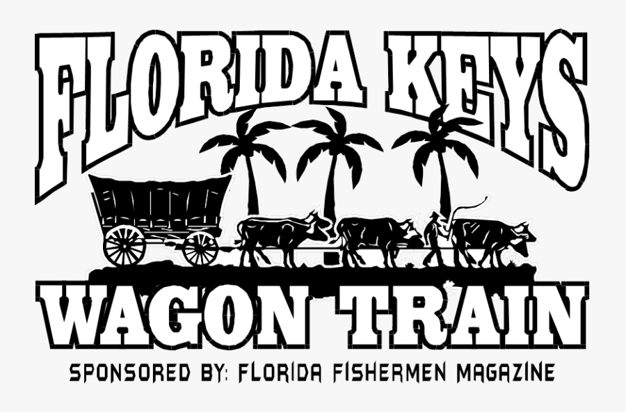 Bliss Water, Transparent Clipart