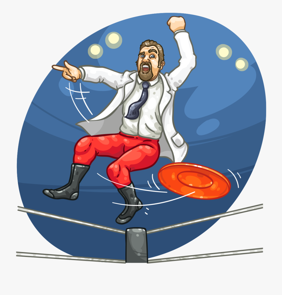 Illustration Clipart , Png Download - Illustration, Transparent Clipart