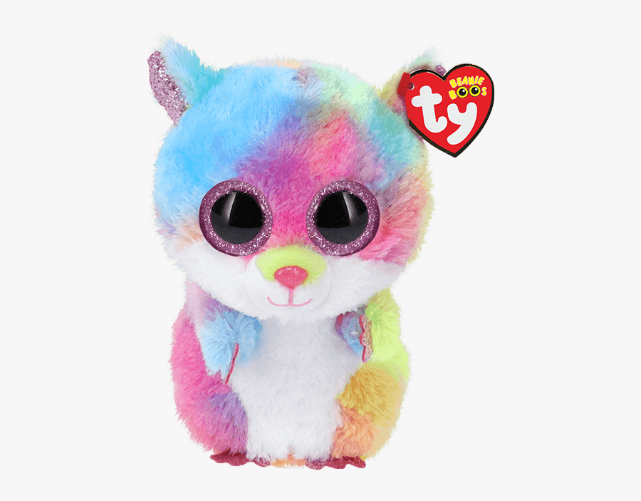 Product Image - Hello Kitty, Transparent Clipart