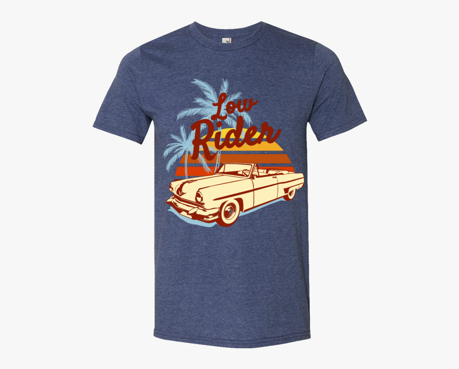 Garbage Truck, Transparent Clipart