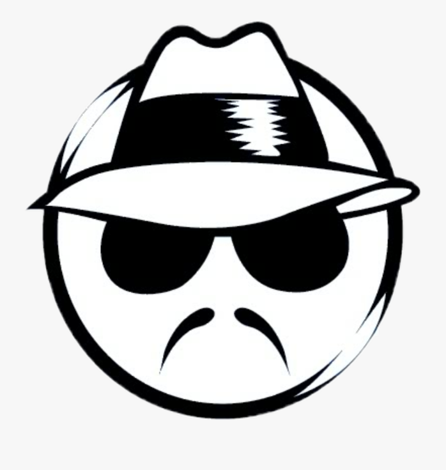 Lowrider Logo Png , Free Transparent Clipart - ClipartKey