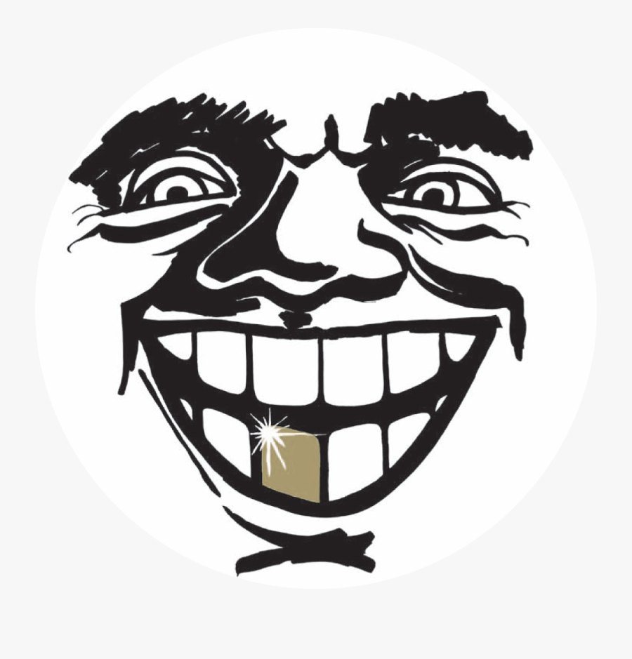 Cant We Be Friends War, Transparent Clipart