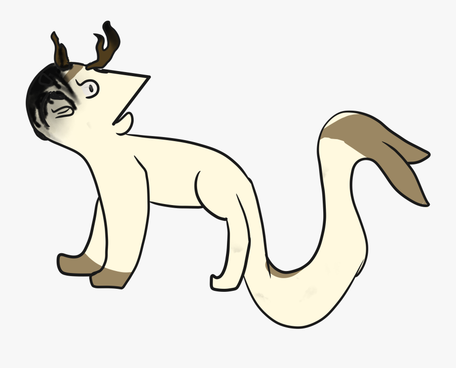 Cartoon, Transparent Clipart