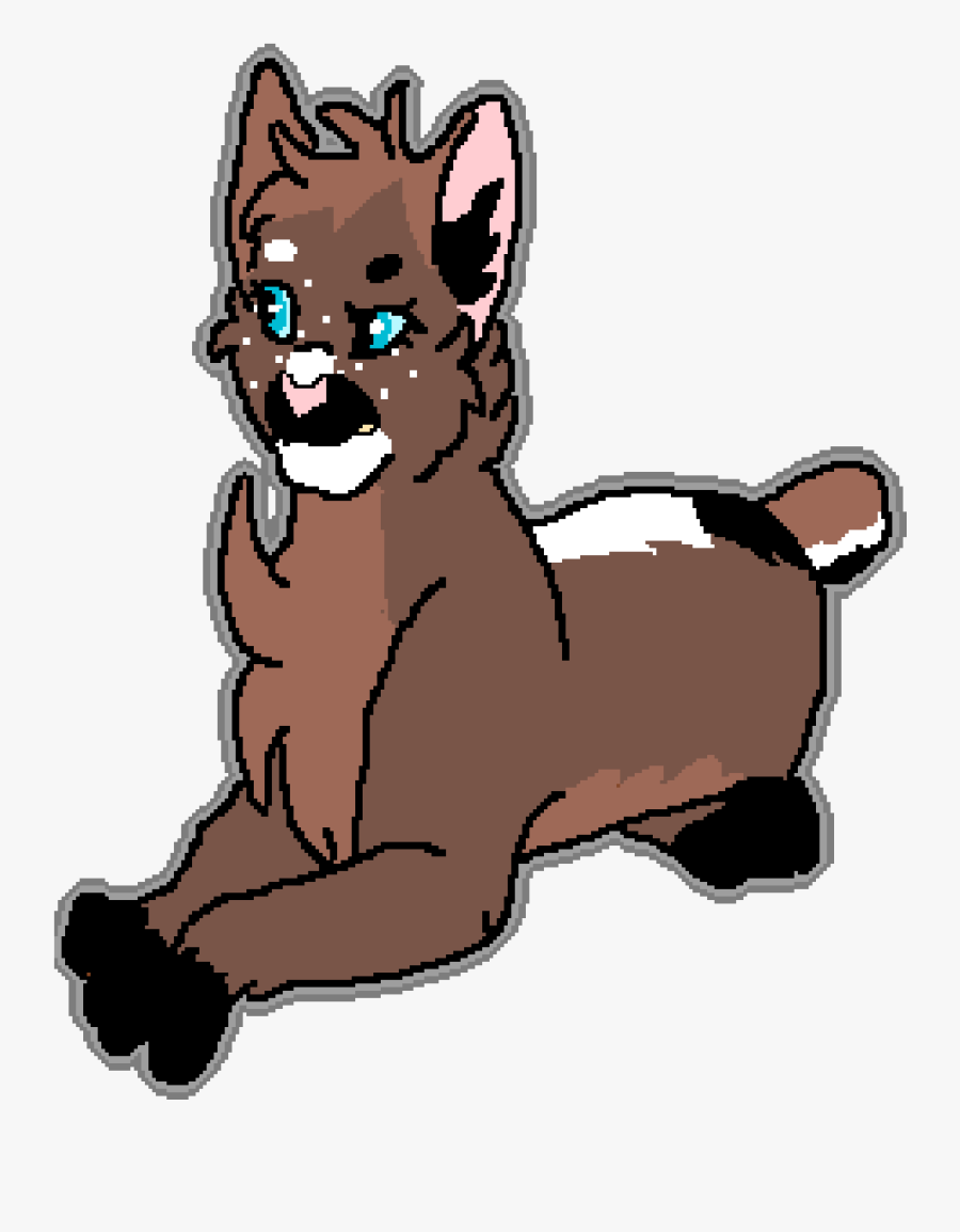 Cartoon, Transparent Clipart