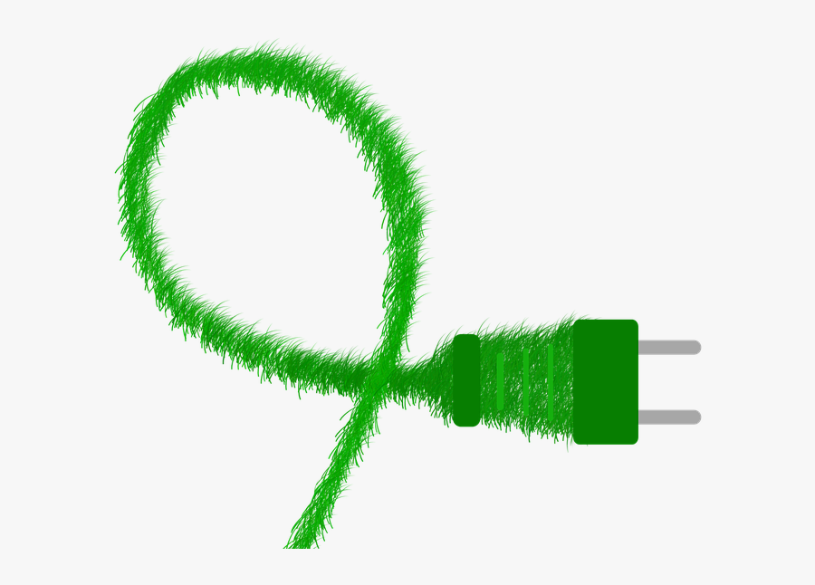 ประหยัด พลังงาน Png, Transparent Clipart