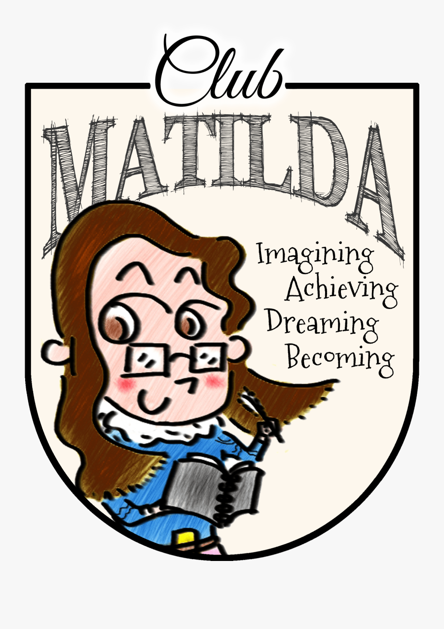 Calligraphy, Transparent Clipart