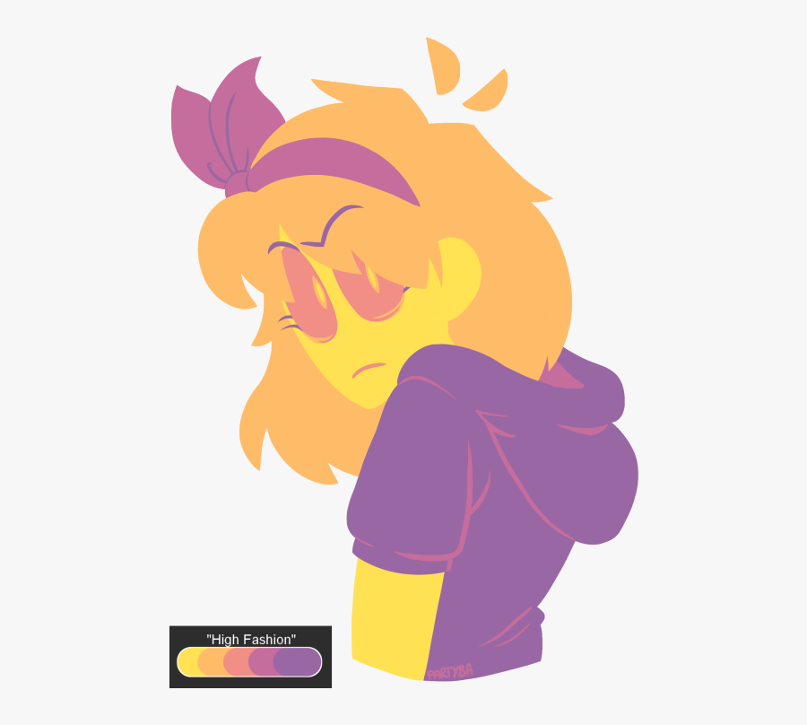 Image - Flower Crown Tamara Ellsworld, Transparent Clipart