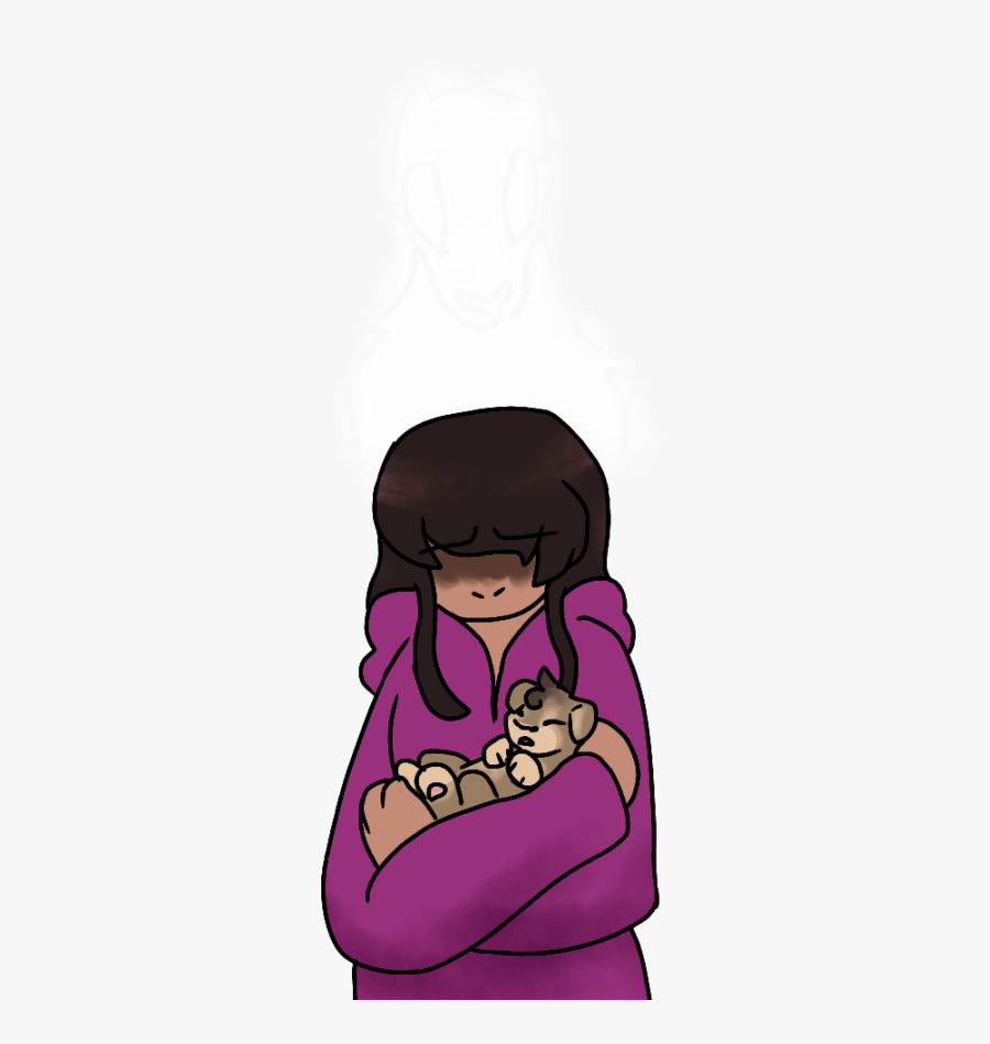 Cartoon, Transparent Clipart