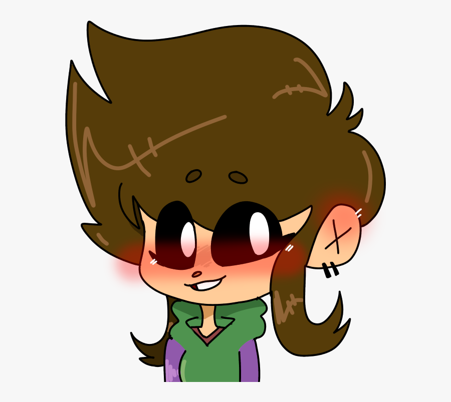 Cartoon, Transparent Clipart