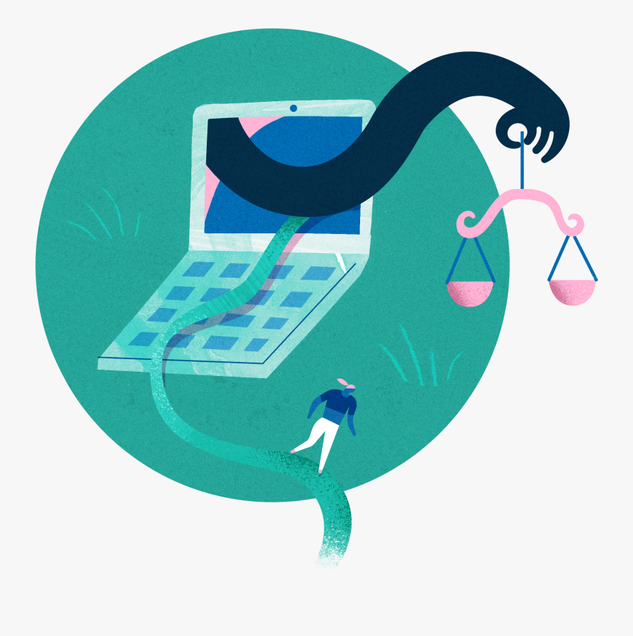 Illustration, Transparent Clipart