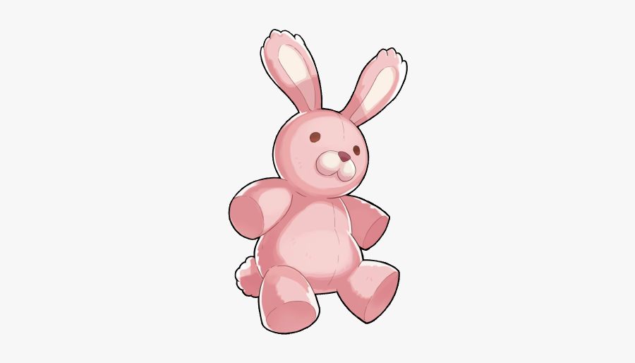 120024 01 Base Portrait - Cartoon, Transparent Clipart