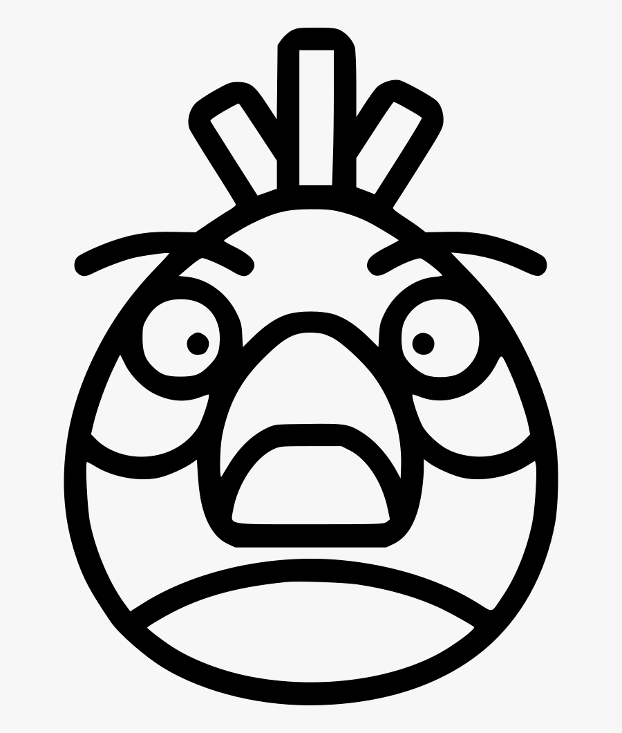 Matilda - Black Globe Logo Png, Transparent Clipart