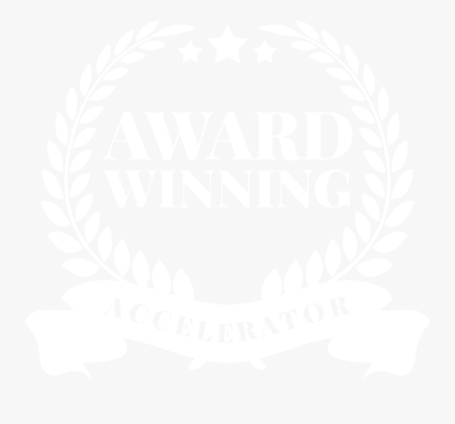 Film Festival, Transparent Clipart