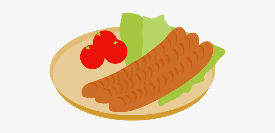 Illustration, Transparent Clipart