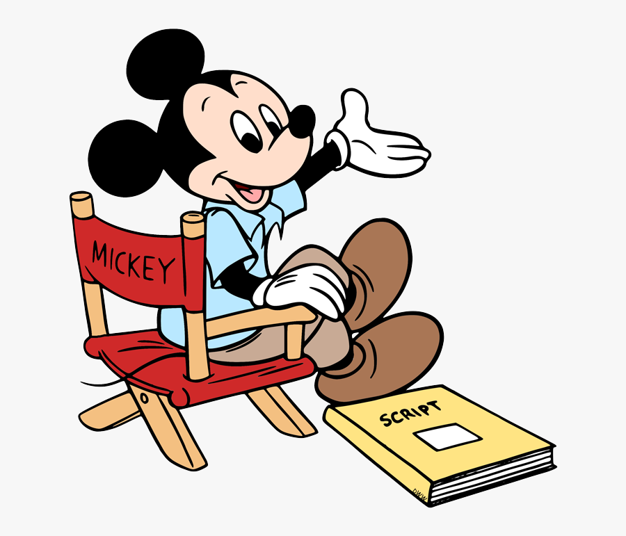 Cartoon, Transparent Clipart